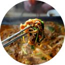 오미다정 이미지