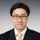 슬기인쇄 이미지