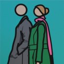 산본유치원 이미지