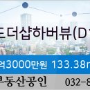 라온정신건강의학과의원 네이버블로그