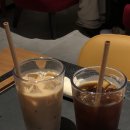 파스쿠찌선소대교점