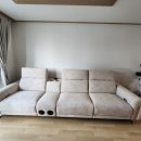 산내들마을휴먼시아4단지 이미지