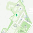 예진카센타 이미지