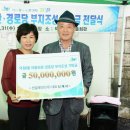 천일기업 이미지