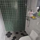 캐슬펜션 이미지