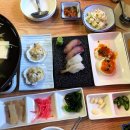 해맑은 수산 이미지