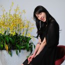 사희 카카오 검색결과