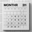 중앙시장 이미지