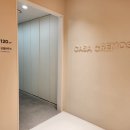 디자인라위 이미지
