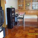 태양민박 이미지