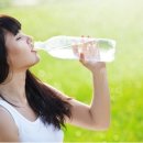 ■ 물을 하루 약 2ℓ 마셔라? 잘못된 의학 상식! 이미지