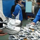 운동화이야기 이미지