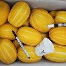 한정농장 이미지