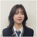 리안헤어 송도하버뷰점