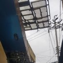 아리랑세탁소 이미지