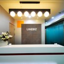 소호주유소 이미지