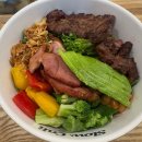 호랑이한의원 | 강남호랑이한약국 다이어트 가격 효과 내돈내산 솔직 후기