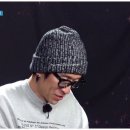 기선목장 이미지