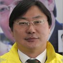 현대제일의원 동행미디어 시대