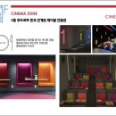 (주)지앤지메디칼 이미지