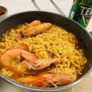 총각네수산 이미지