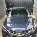 고고디테일링손세차 이미지