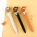 주영상사 이미지