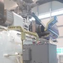 화승시스템 이미지