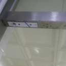 강변스파휘트니스 이미지