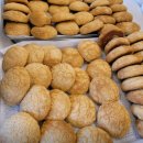 디저트 카페 창업과정 | [노원제과제빵학원] 디저트카페 창업을 생각하시나요? 베이킹 수업 후기 :) (노원구, 노원베이킹학원...