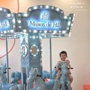 메종드엘라 이미지