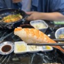 스시맹가
