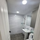 권리원공인중개사사무소 이미지