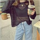 4353 쇼핑하우