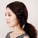 차밍헤어 - 천안시 서북구 | 차밍헤어
