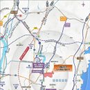 부경산업 이미지