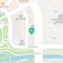 장안드림부동산공인중개사사무소 이미지