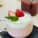 나만의 까페창업 과정 이미지