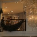 퀸벨호텔 이미지