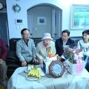 남구-100 이미지