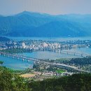 수종사 - 1085 | 수종사