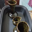 아떼스타 이미지