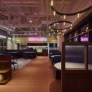 마이리틀갱스타 이미지