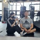 계명대 카이저 도장 | 대구 범어동PT 탐스퍼스널트레이닝 PT첫상담 및 체험후기