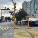 소학경로당 이미지