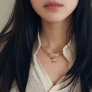 고려미장원