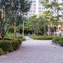 솔안말어린이공원 이미지