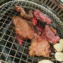 토함정 네이버블로그