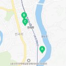못난이 꽈배기 전곡점
