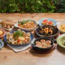 강남-252 이미지